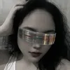 lady_chin5