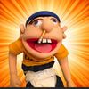 jeffyworld2
