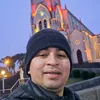 wilfredoestrada294