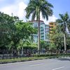 dimaskuesumawarda