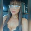 katirianieves5