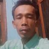 alfurqon0236gmail