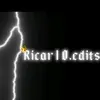 ricar10edits