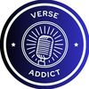 Verse Addict 🎶