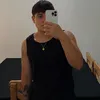 galenoo_lopez
