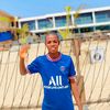 mbappe.sampson6