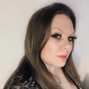 beauty.queen.79