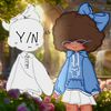 itz_just_me49
