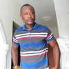 mrmayborn