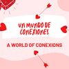 unmundodeconexiones