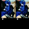 kaemy686