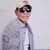 itang232