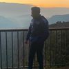 m7amad_boss_official