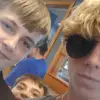 jakerobidoux