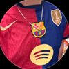 eduardo.estrada110