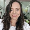 krispin_priska1