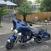 harley_davidson____