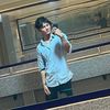 user2191625323478
