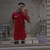 hossamshika5