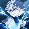 .steven_016