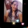cristiane6118