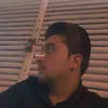 rahand_zargata