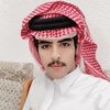 ammaralqahtani02