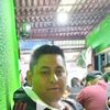 albertozarate295