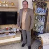 alialfakhrey