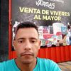 user5518536215565