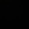 aa.bt73