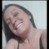 vilmaaparecida198