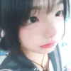 _jeonyeon.43