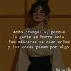 yudelkislora