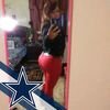 user6819081369455