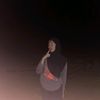 22_anggunnn