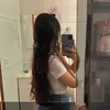 valeriomm9