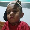 duaputra826