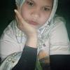 nunungfatimah21