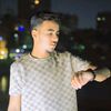 emad.arafa0