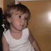 viktorocs