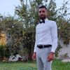 hadjsalem.ali7