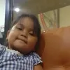rosalynfuentes00