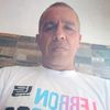 enriquepinto681