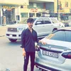 Reko.camryy🖤