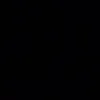 nombre_66.8