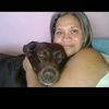 cristinataborda226