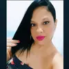 denisebarbosa4272