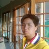 user1021318881170