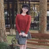 _huynhna_